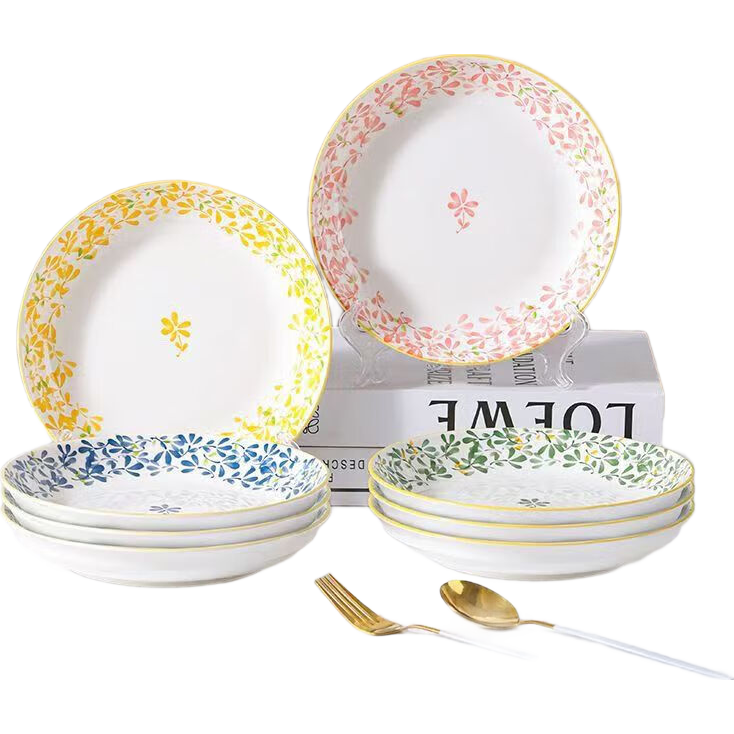 ��ʽ��Լ�մ��� 8Ӣ�� ���²��͸��� �;�2�� 5.99Ԫ����