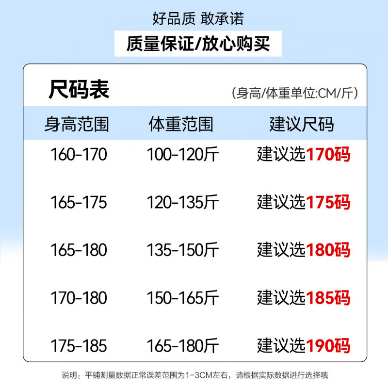 罗蒙（ROMON）羊羔毛领石墨烯羽绒服男冬季新款中老年爸爸装加厚保暖防寒外套男 青色【鸭绒款】 L (175) 【建议120-135斤】