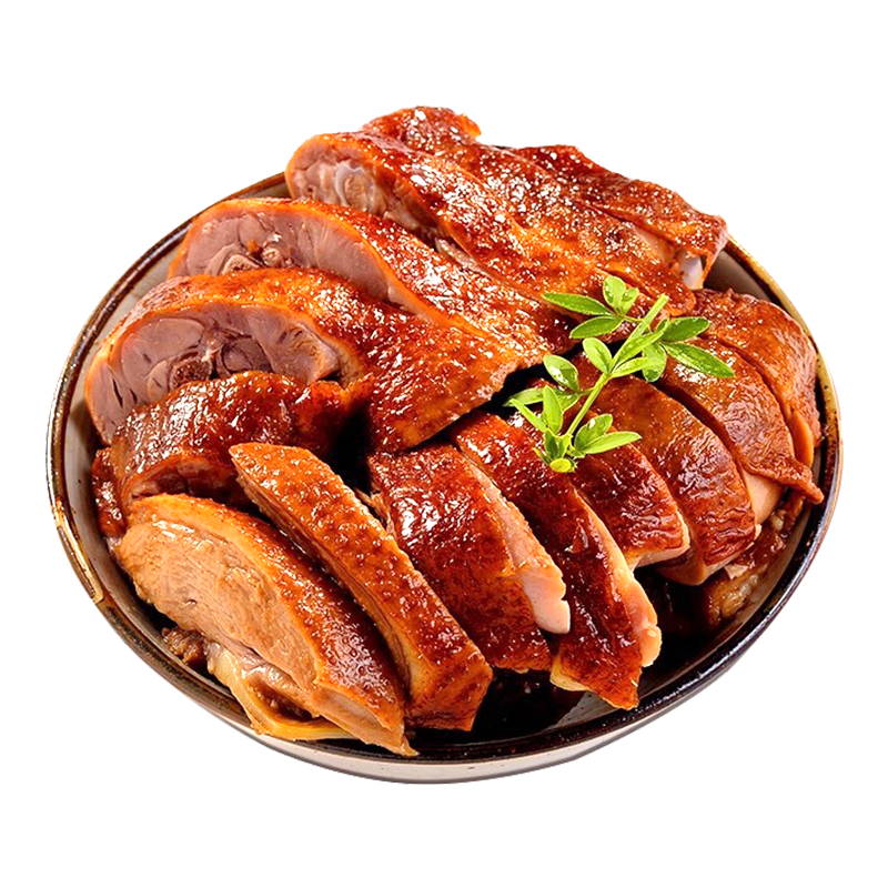 ��ʦ���Ĵ��ز�����Ѽ500g��˺Ѽ����ɰ�Ѽ��ʳ��ζ�ɶ���ʳ�¾Ʋ����� 12.04Ԫ