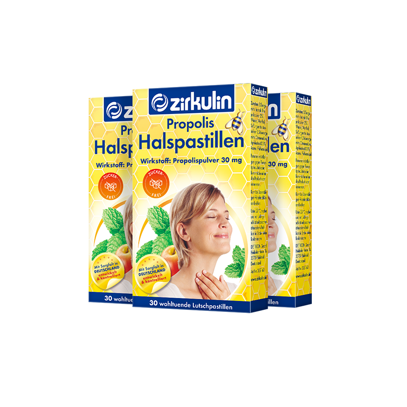 ܿǷ佺3045g*3ǹɤƬɤʦ