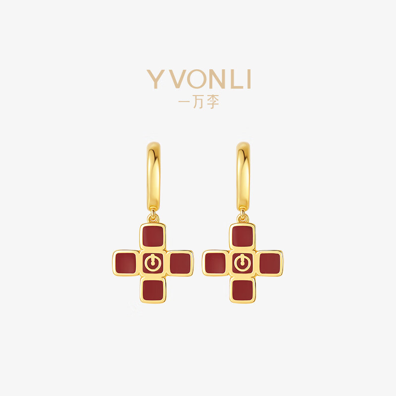 һ����YVONLIһ����ٷ��콢������ǩ����Ů2025���¿���α���߼�С�� ��ɰ��