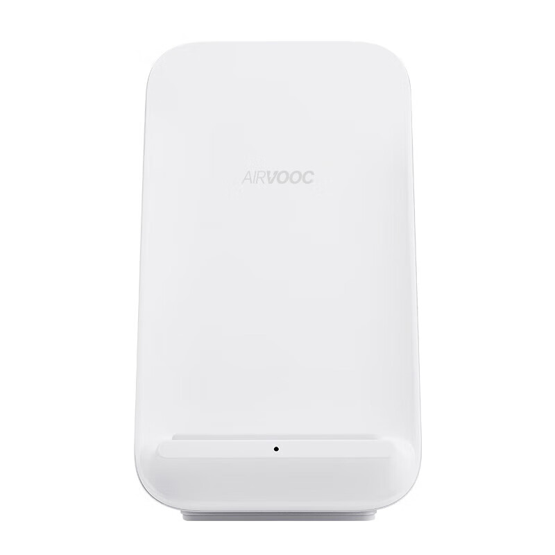 ����OPPO һ��50W��������������ʽ����9Pro/10Pro�ֻ� oneplus ���� ֧��AIRVOOC 50W �������߳� ��OPPO 50W