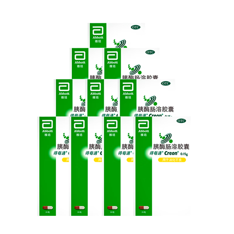 ڲÿͨ øܽ 0.15g*20*10  Ƹ͸кͯ˿ ¹279Ԫ