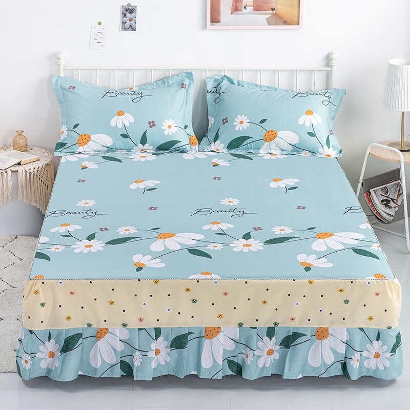 �ϼ��ˣ�Nanjiren��ȫ�޴�ȹ�������ִ��޺����Լ���״���1.8��1.5�������״������� ay һҶ֮�� 200*220cm������ȹ�� 625Ԫ��5��(��125Ԫ/��)