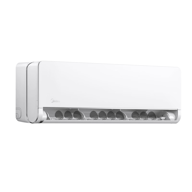 Midea/ ȫ 3ƥ һ KFR-65GW/N8QM1  5366.47Ԫ(ȯ)