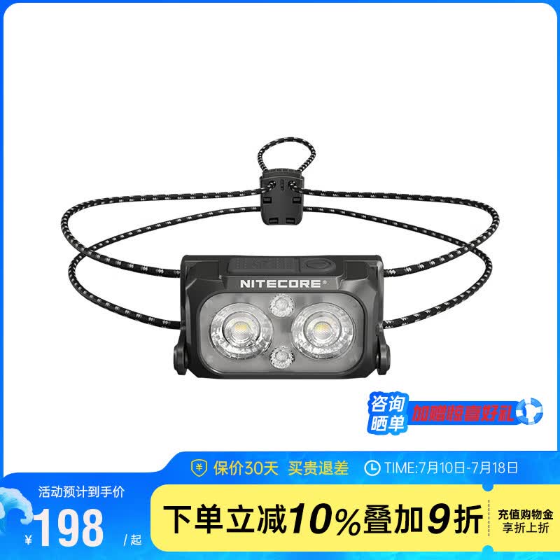 ���ؿƶ� ͷ�� NU25 MCT UL