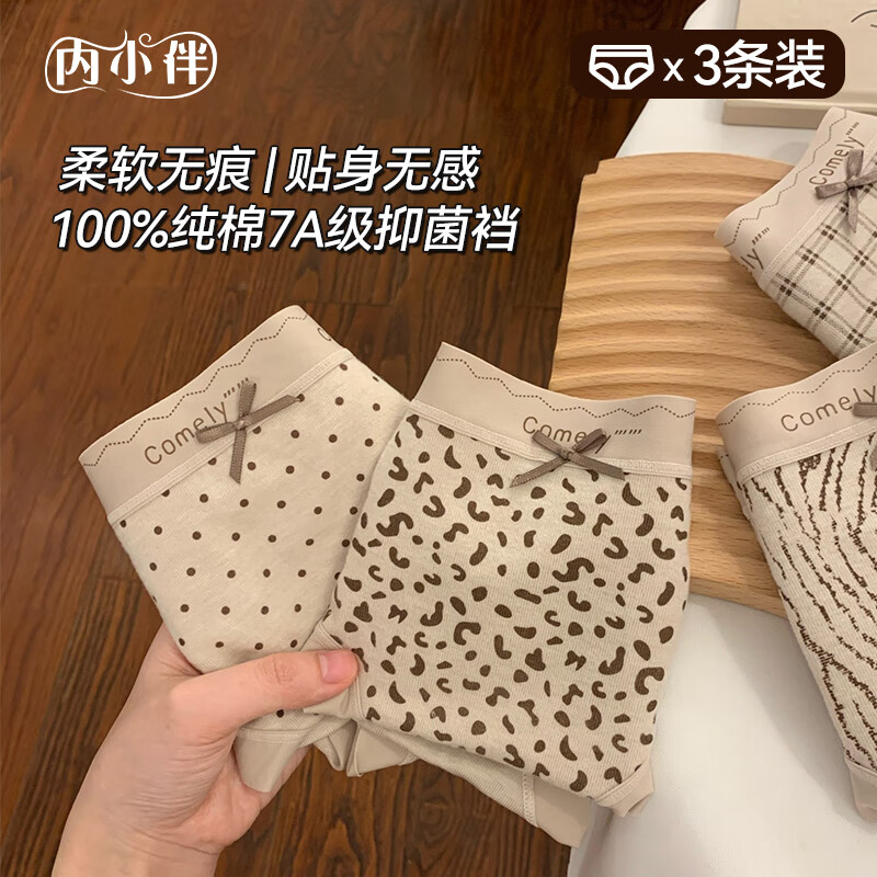 ڲС3ڿŮʿ޺7A־ӳǿL 34.02Ԫ()