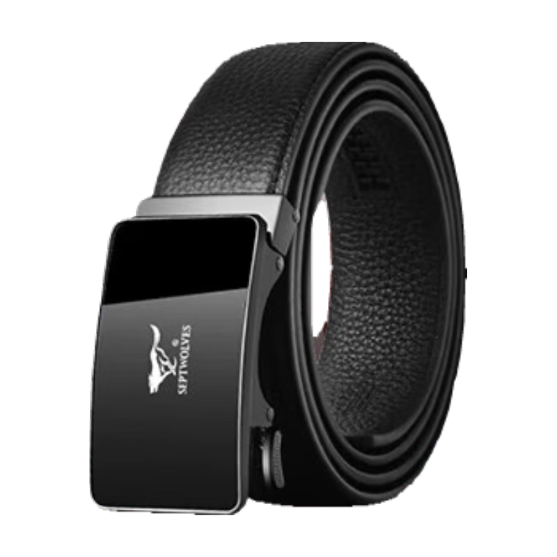 ���ڲ�������ƥ��Ƥ����2026�¿���Ƥ�Զ��������������˽������������Ϲ�������� ��������װ 258Ԫ��2��(��129Ԫ/��)