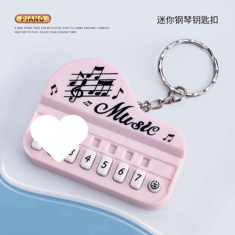 ��־����ϵ������������Կ�׿۹Ҽ��������ֶ�ͯ��ߵ������ �����ɵ��١�����ɫ��