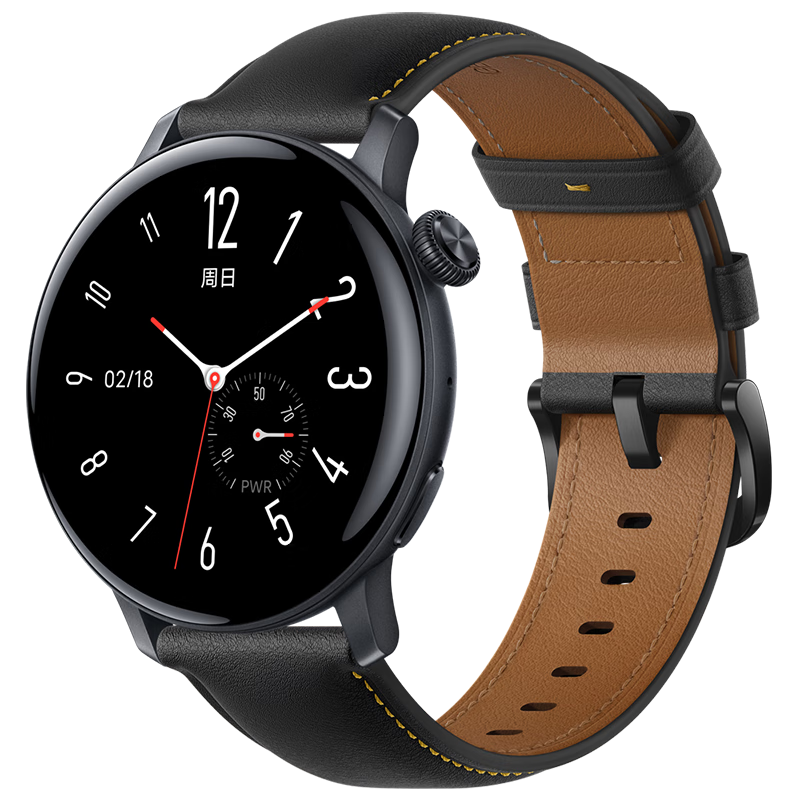 iQOO WATCH ֱ ǹ eSIM 629.1Ԫ