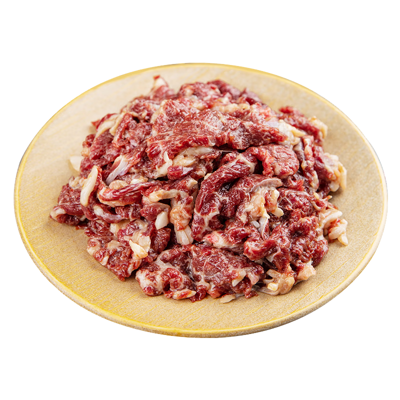 뺯ʮѡѩţʳտƷ ʽ250g160.4Ԫ(26.73Ԫ/)