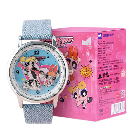 ���ڲ�������ͷ���СŮ���ֱ�ä�ж�ͯѧ�����������ֱ��Ĵ������ܱ�������� 34.1Ԫ