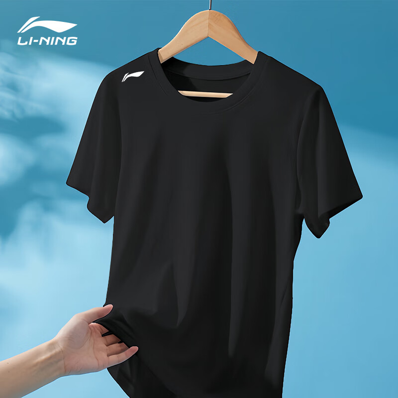 ���ڲ�����������˿�ٸɶ���t�����ļ��¿�߶���ʿ����������ܲ��˶����·��� ��ɫ���ٸ�-���꣩ 3XL 86.4Ԫ��2��(��43.2Ԫ/��)