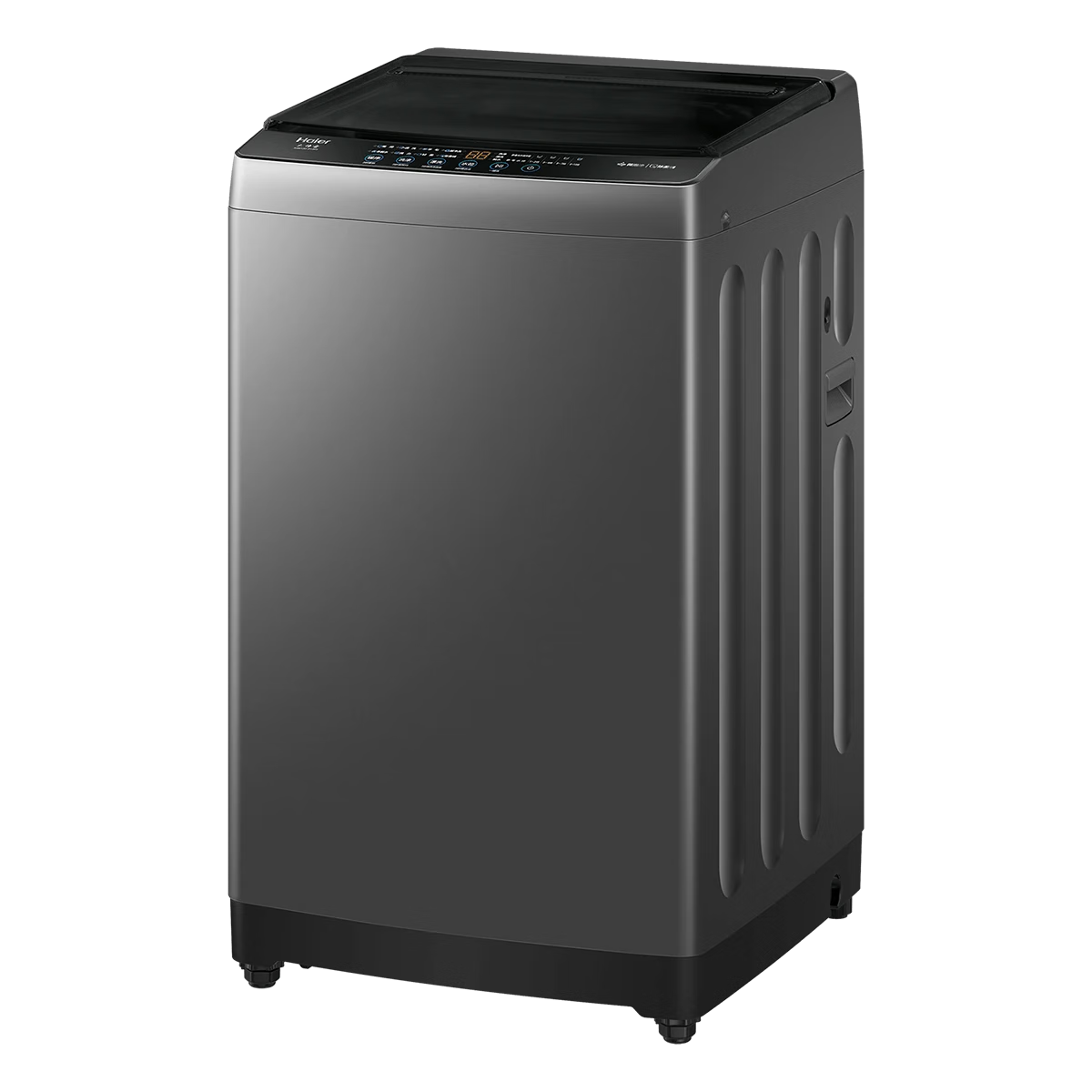 ���ڲ���������ϴ�»�ȫ�Զ�����10����������˾�ϴ��1.1ϴ����һ����Чϴ�»� 10���ﲨ��ϴ�»� 849Ԫ