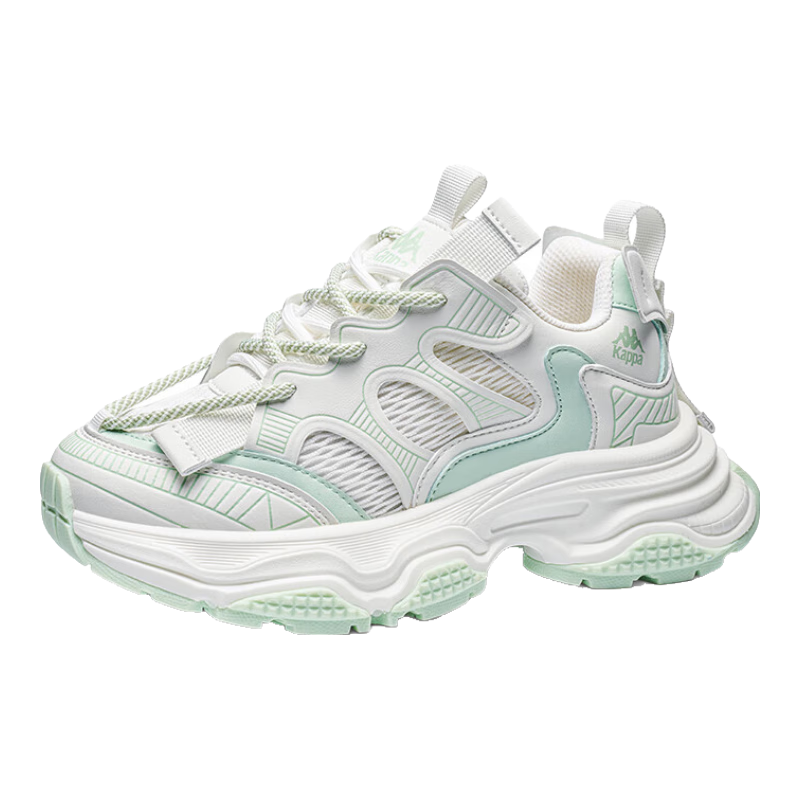 ڲKAPPAŮЬ͸аٴϵЬŮ2025ﶬ¿˶Ь հ/ˮ 39