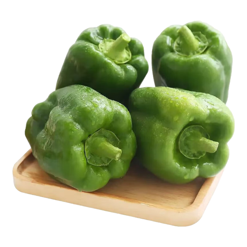 ��ժ����Բ����̫�ս�Ƥ����಻��ˮ�������� 1���Գ�װ 2.97Ԫ������ȯ��