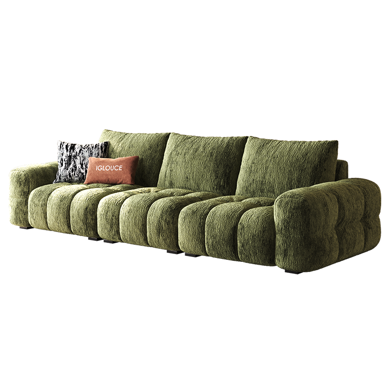 ���壨IGLOUCE��ȫ��ϴ��ɳ����ʽ���Ų���ɳ�������ִ�С����ѩ�����ܽɳ�� ���ɵ�������60-80cm��250cm������λ ��UItra��-��ľ���-����ʱѩ����ޡ� 3569.32Ԫ(������)