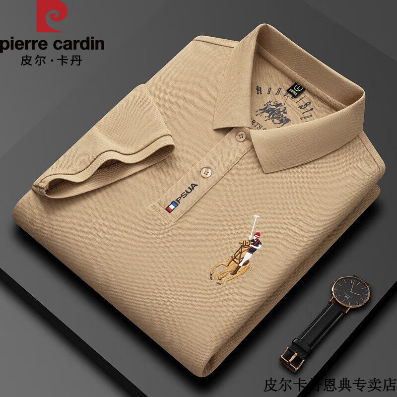 ڲƤߵ100%޶tʿļ͸ְװpolo ɫͼ 3XL ʺ170-19069Ԫ
