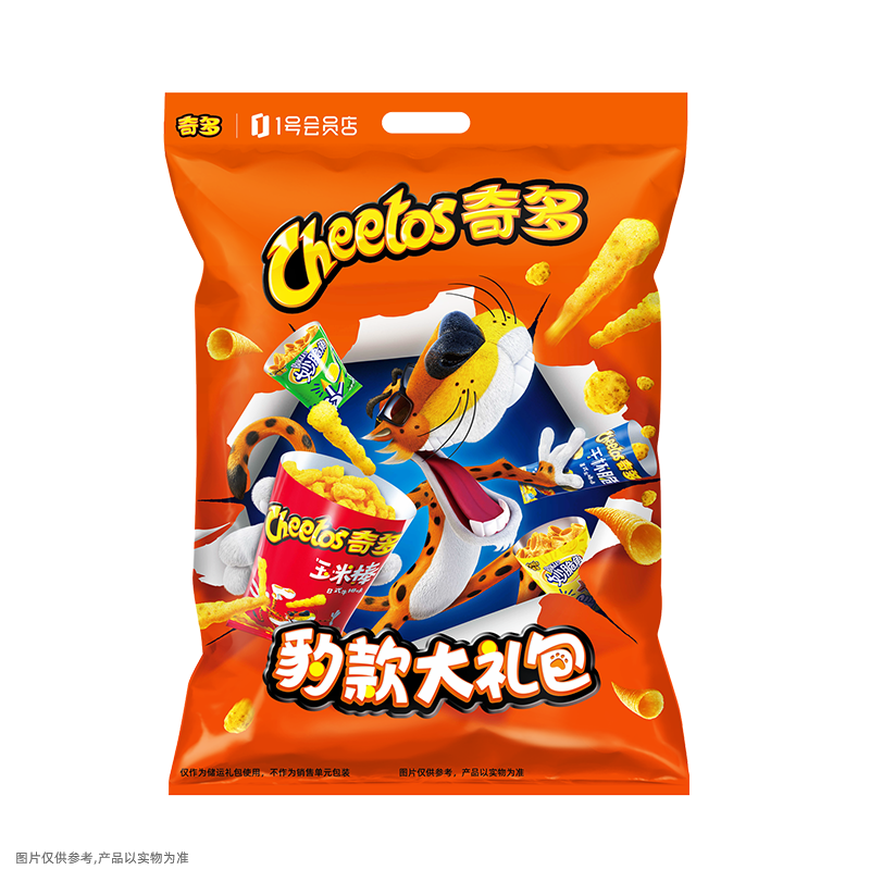 ������� ��౪����� �ɱ���25g*6+����40g*2+���װ�50g*2 