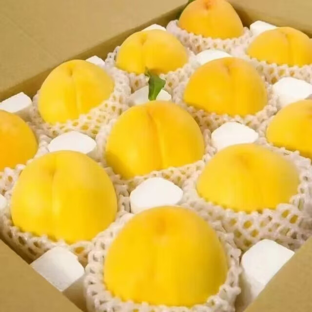 ��Ľ������ɽ����������ҽ������ë�� 2.5��װ��4-8������2�ݺϷ�һ�� ��Ʒ�������� ����2.2 5��