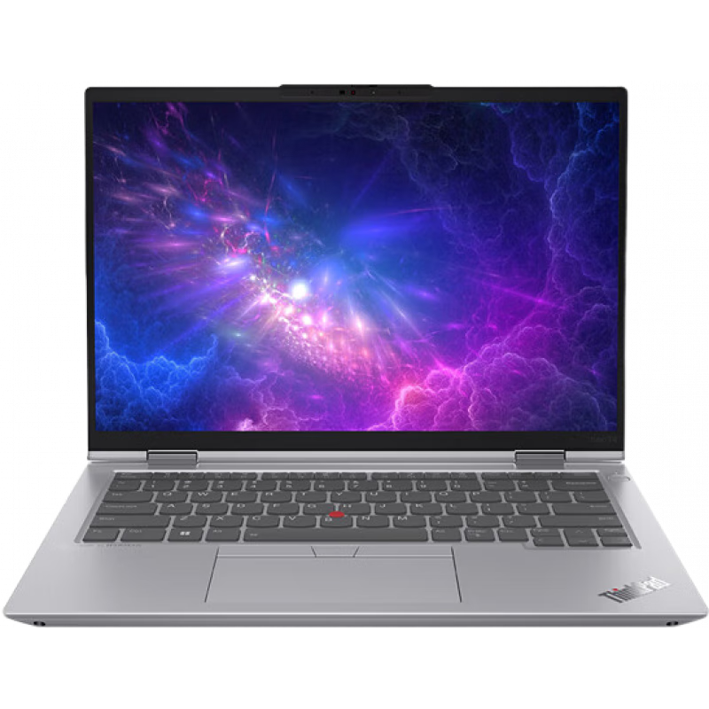 ThinkPad Neo14 【國家補(bǔ)貼20%電腦】14英寸高性能設(shè)計(jì)全能標(biāo)壓商務(wù)辦公ibm筆記本輕薄本校園辦公本商務(wù)本 i7-12700H 32GB 512G固態(tài) 黑色 官方標(biāo)配 2.2K超清屏