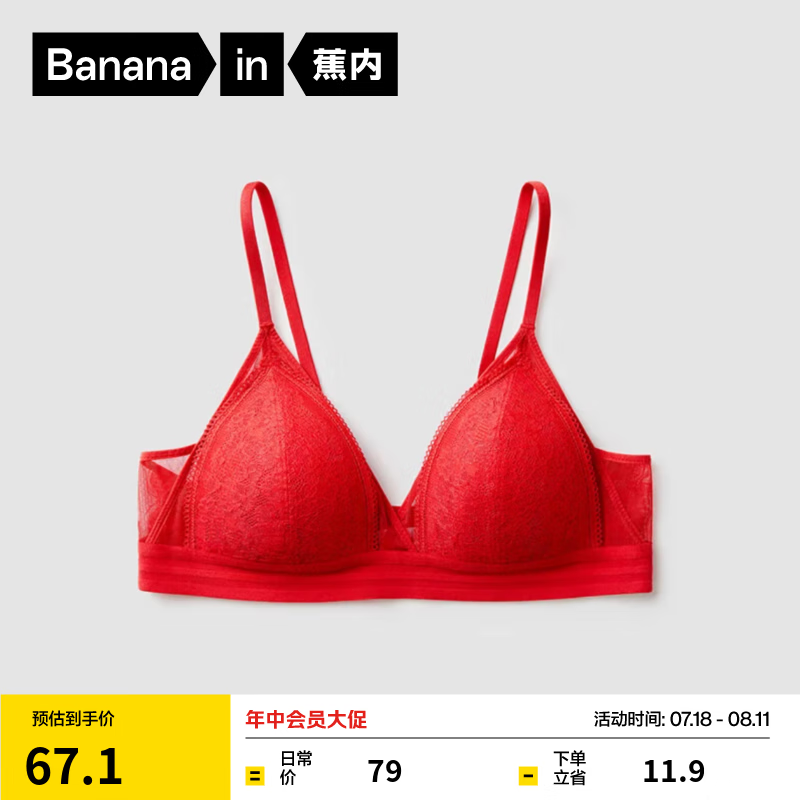 ���� ��˿���� S