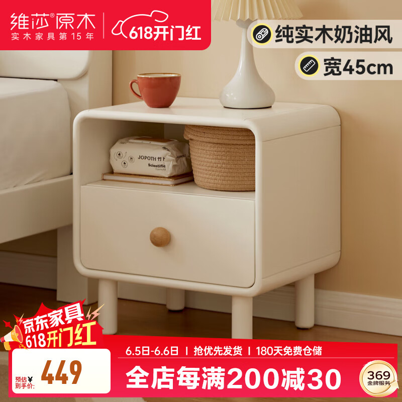 άɯxԴ��ľ�� ��ͷ�� ʵľ����Լ�����ͷ硢��ɫ��С����