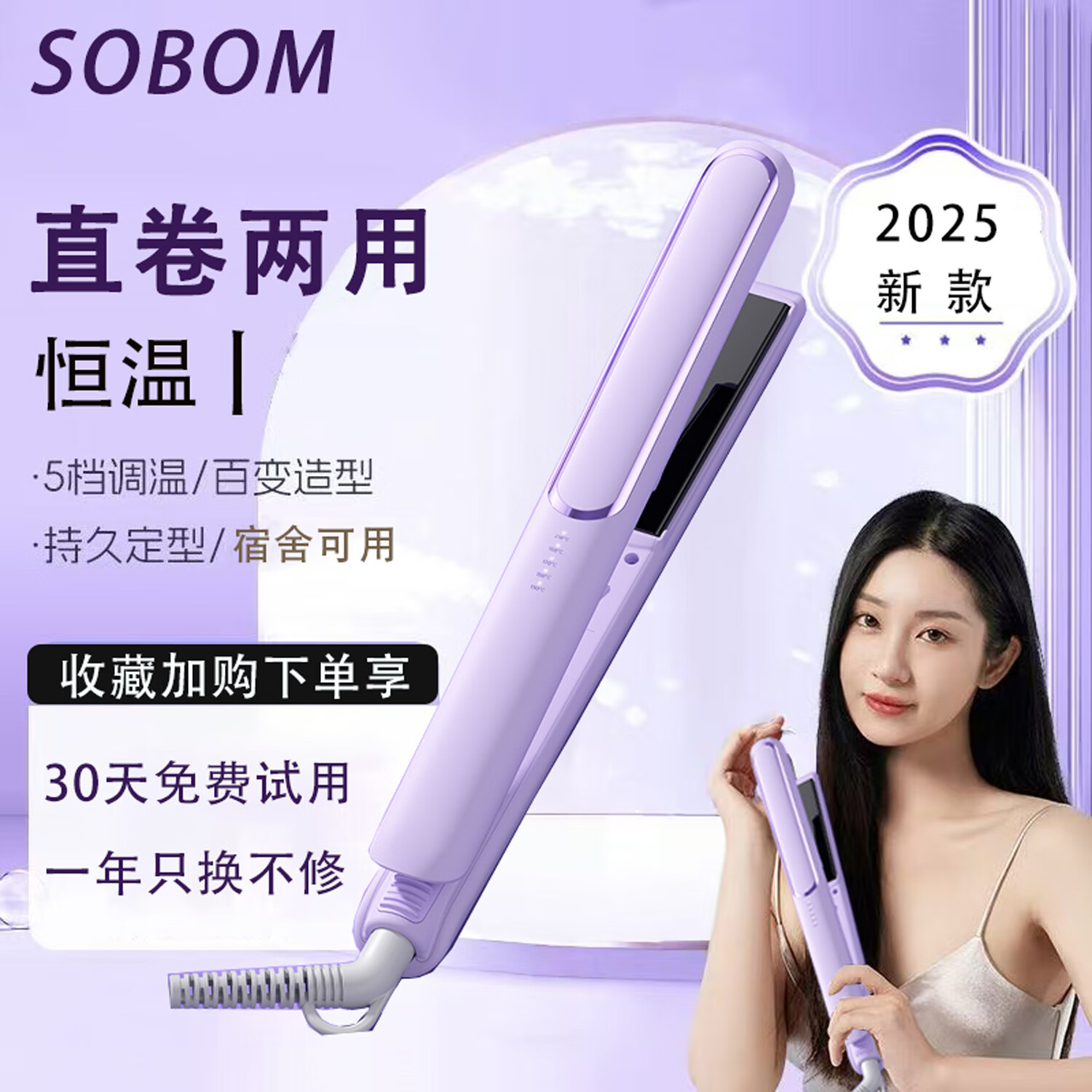 LT BEAR/С  /ֱ ֱ 嵵 ǳɫ 39Ԫ