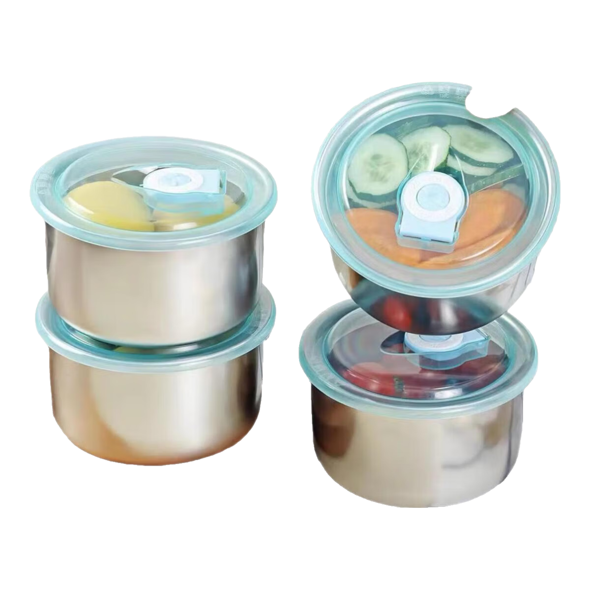 ���ǲ���ֱ�����Բ�α����ܷ��ʳ�ķ�װ��Ұ�ͺ�ˮ�����ɺз��� Բ�α��ʺ�4��װ���ܷ��