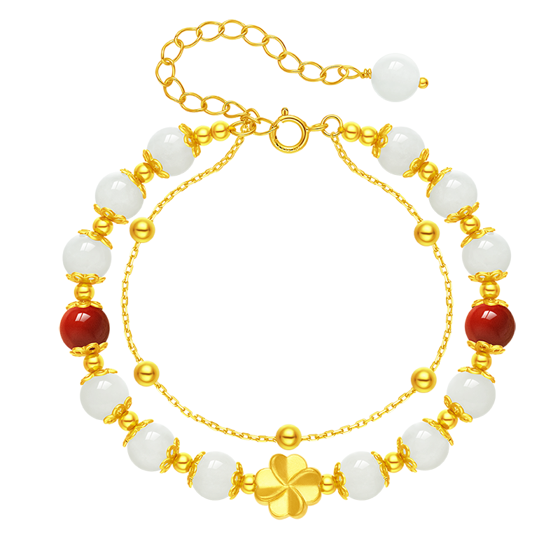 þʯ999ƽҶŮŮŮʿŮŮִ