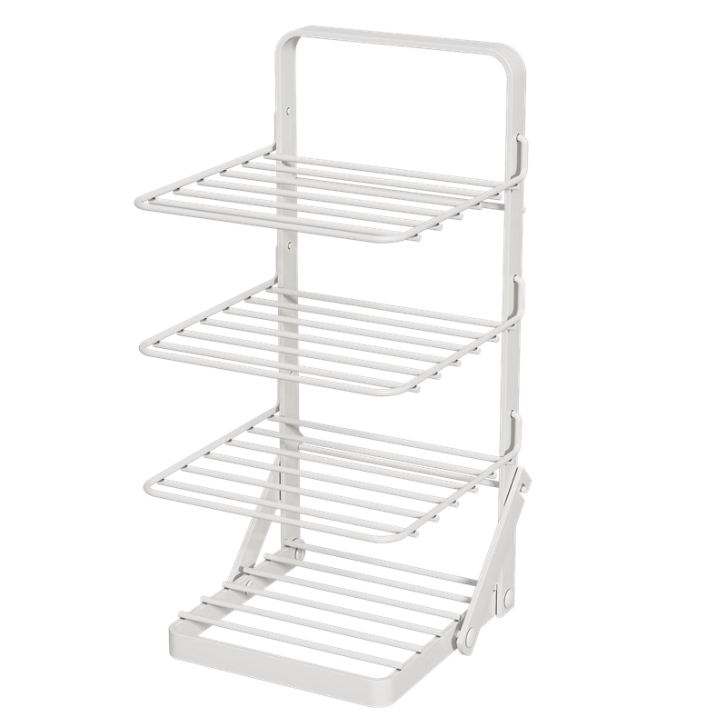 ���ڲ�����������ѧ�Ʒ��������ѧ�������鱾���ɼ�������a4�ļ����������ֲ���� 36.9Ԫ