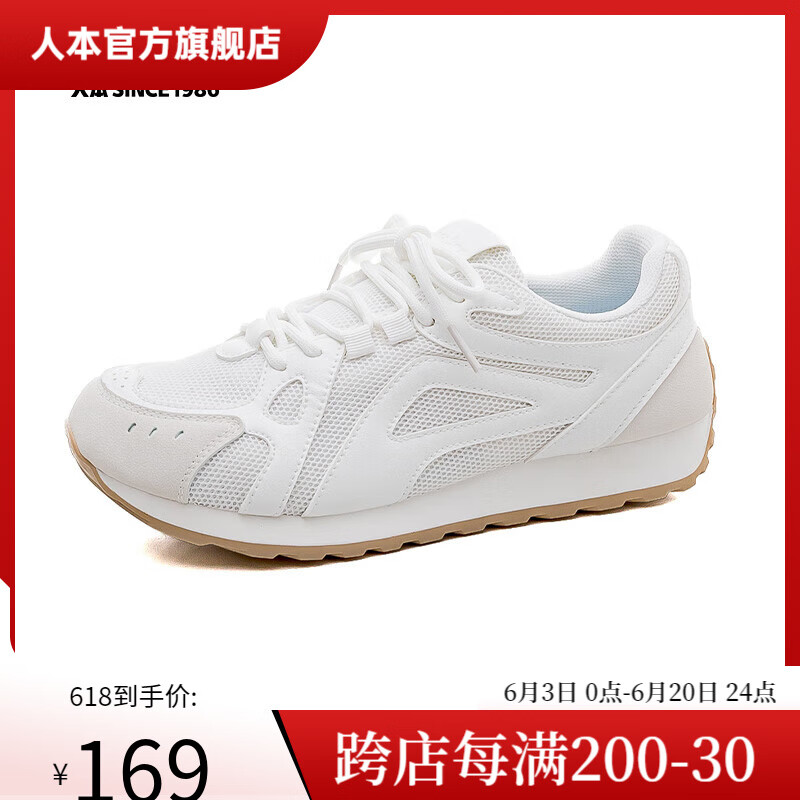 ˱ٷ콢갢ЬŮ¿2025ļ¿͸˶Ь ɫ˫Ů 35