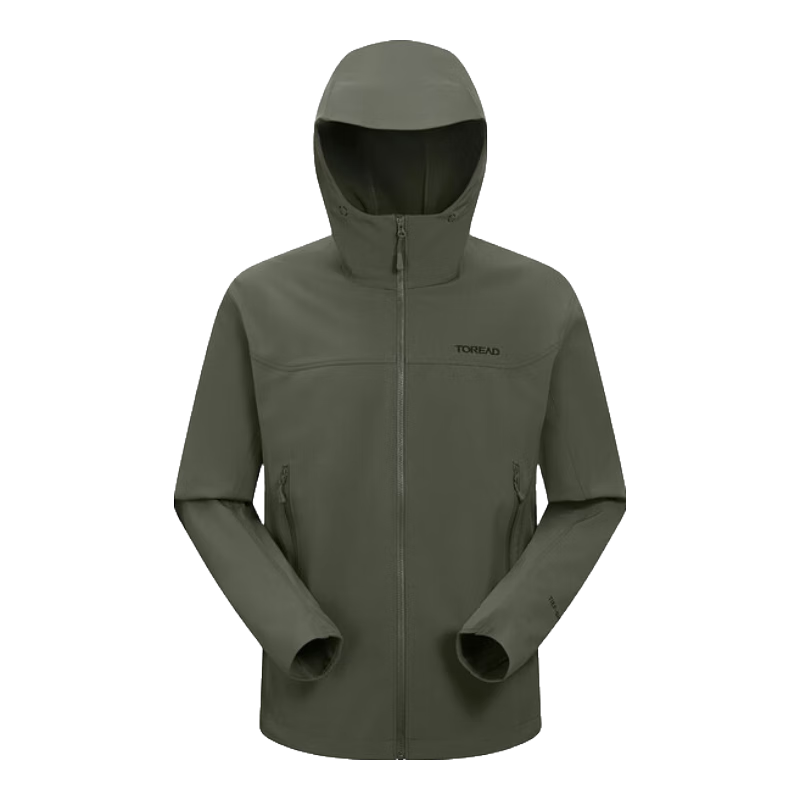 ̽·�ߡ����С������»����ɽͽ����ñ���׷������ˮͨ�ڼп��ﶬ�¿� ����-TAEEBN91800 L