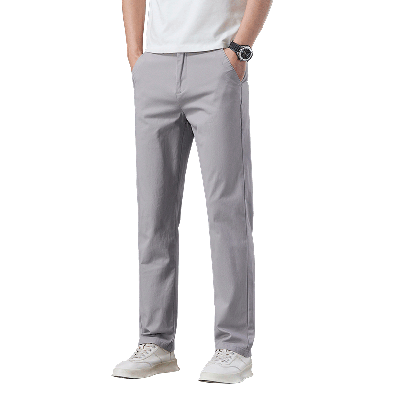 ���ڲ�������ά˹��JEANSWEST�����п���2025�ļ��¿����ֱͲ�������ޱ�����ʿ���ӿ���ɫ31