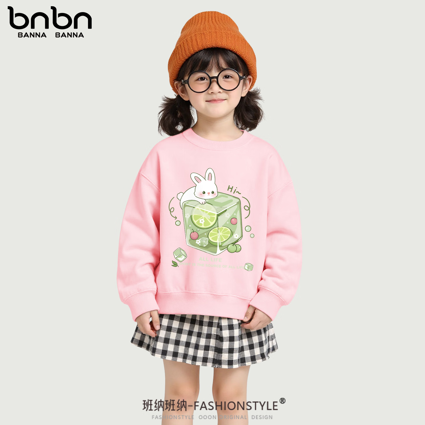 ���ɰ���Ůͯ���´����2025�¿��ͯԲ����ͯ������д�ͯ����ٴ����³� N�����÷� 110