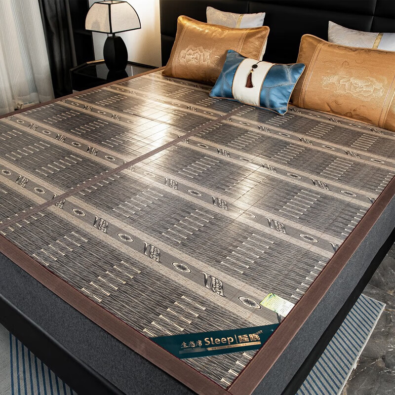 �ļ���ϯ̼����ϯ˫����۵�����ϯ������ϯѧ��������ϯ��ϯ�� �������� 0.8m��-����ϯ 80cm*190cm