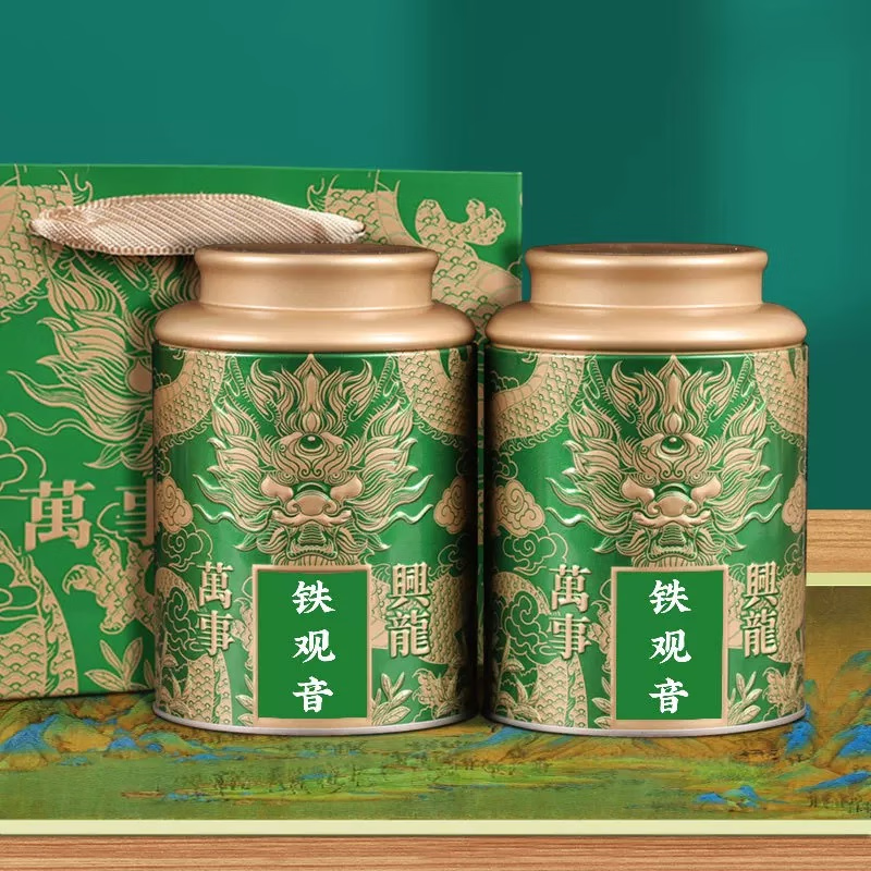 �ھ���Ʒ��Ҷ�������ڰ�Ϫ���������ؼ���Ʒ�Լ���2025�²���ݴ�����Ʈѩ 250g������¡������