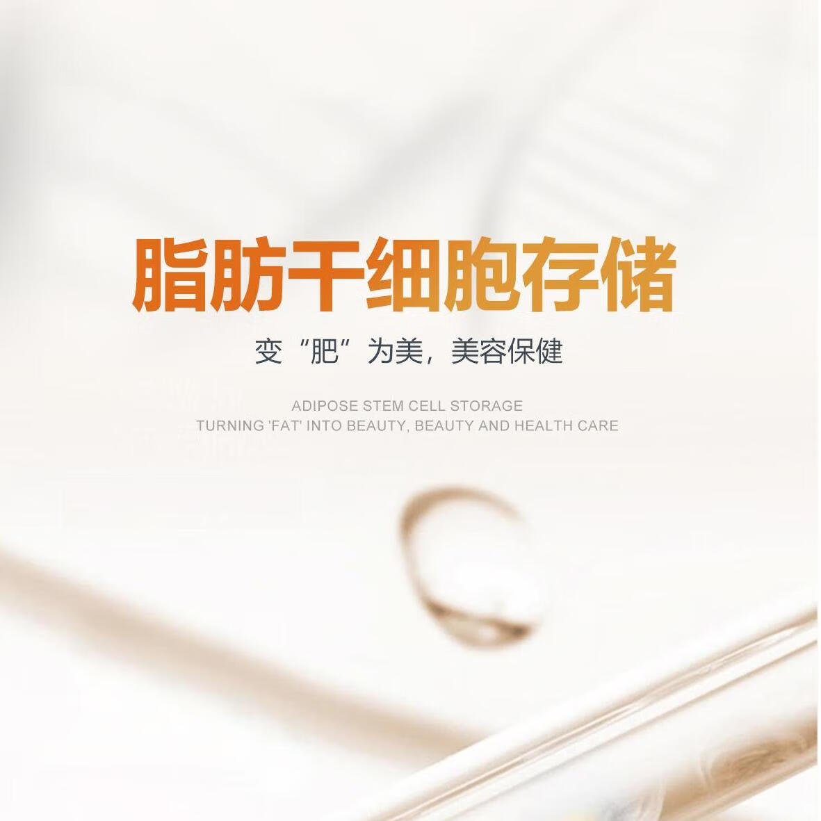 脂肪肝细胞诱导剂