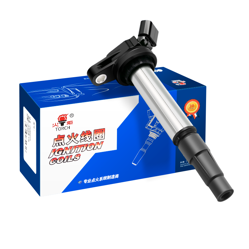 ��棨TORCH�������Ȧר�÷��￨����/����/����RAV4��������������ѹ��T30085 119.9Ԫ