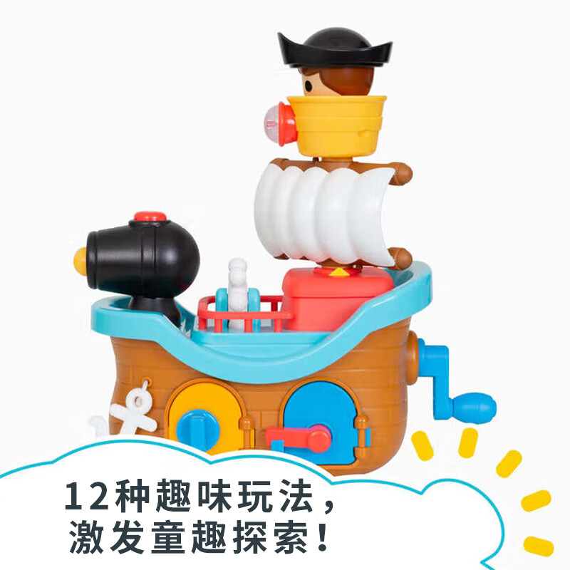 �ı� ���溣���� 12M+