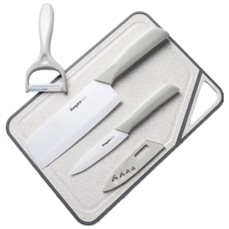 ݸbaycoմɵļױʳ߲˵˰ˮװȫTZ3477