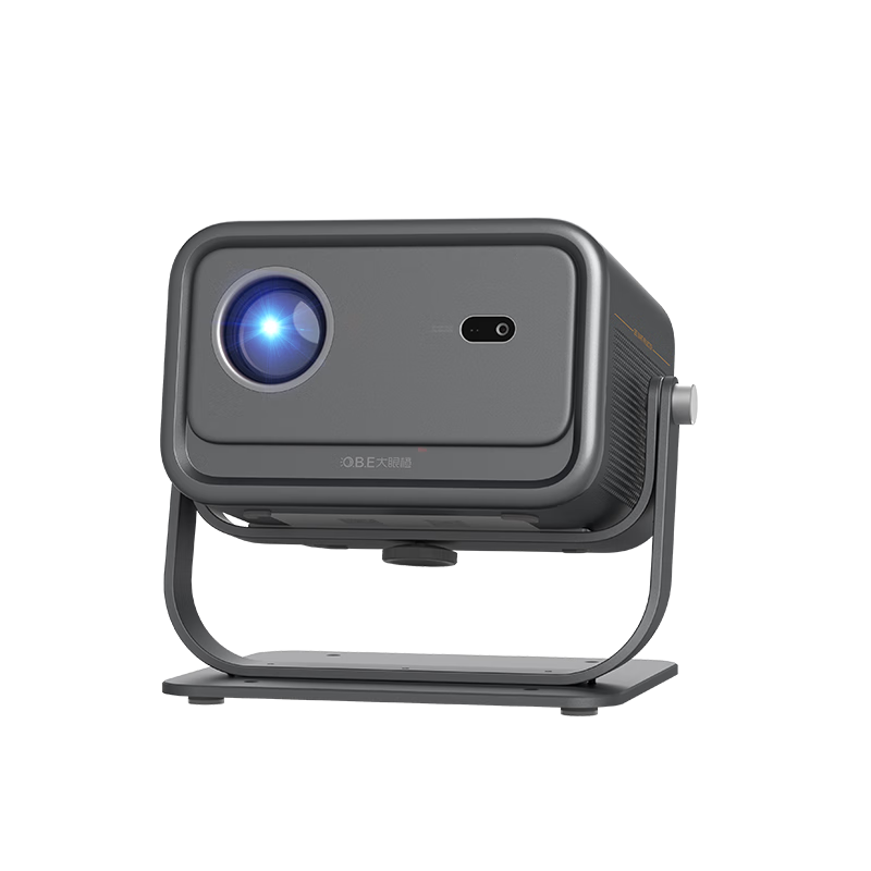 ۳ C3 Ultra ̨ͶӰ 1080P 1000CVIA MT9669 Ҳ 1713.42Ԫ(ȯ)