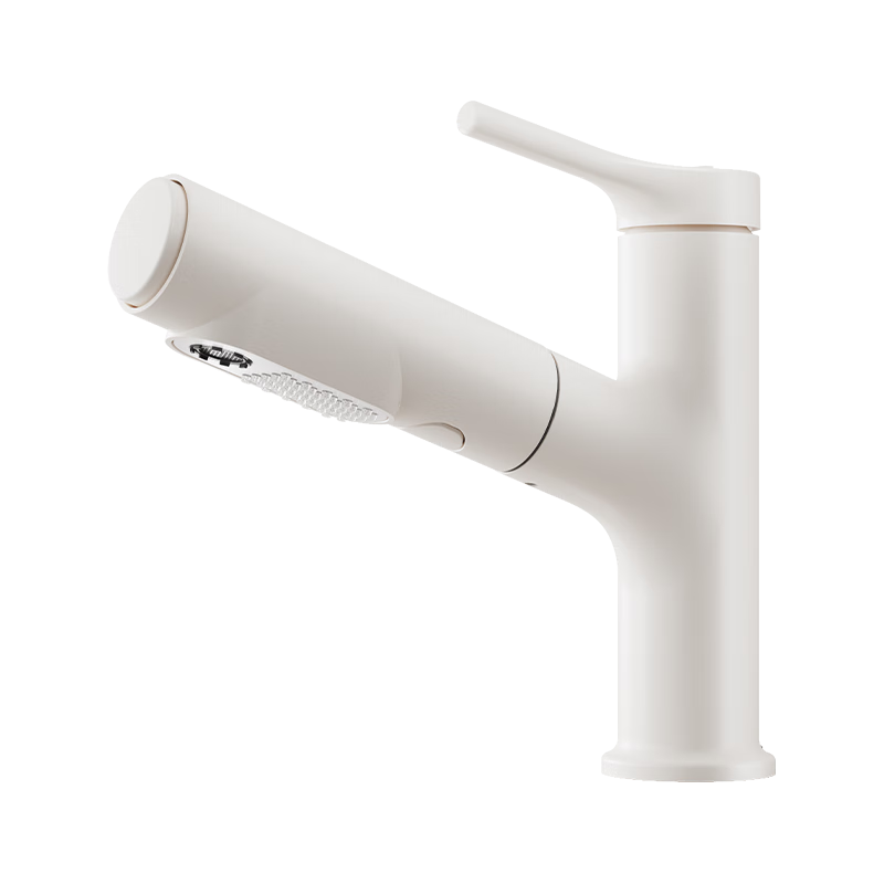 ڲˮͷ๦ܳʽϴ41302MW15%