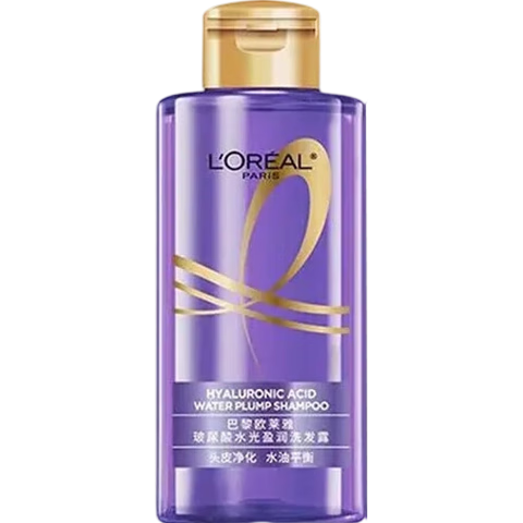 ڲŷš᡿ϴˮɿȥмֹϴ¶װС ᡿ϴˮ100ml 7.29Ԫ