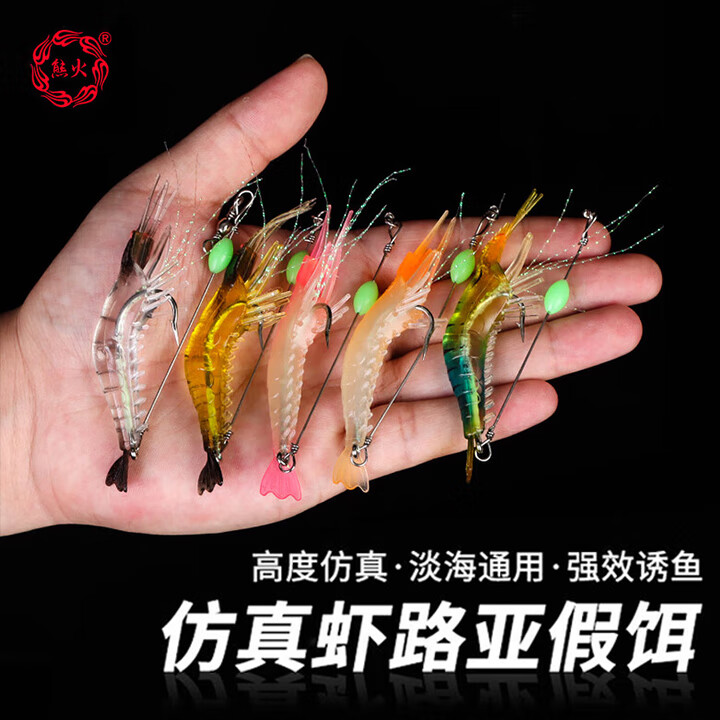 �ܻ�·�Ƕ��˹�Ϻ��װҹ�����Ϻ��������������������רɱ�ٶ���װ