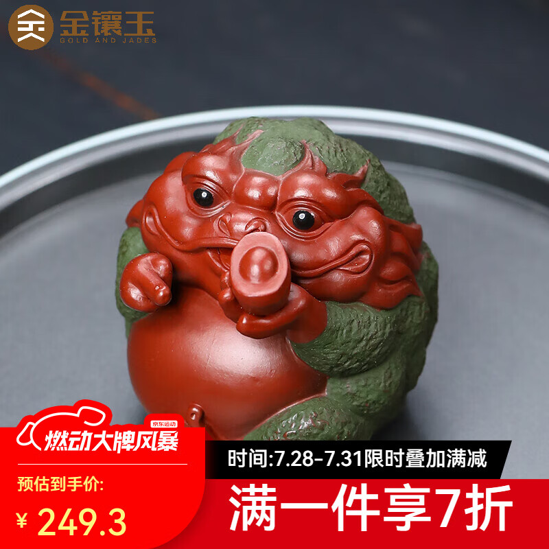 ��������ɰ���ڼ���������蹦����������洿����вưڼ� �ձ���ɰ���