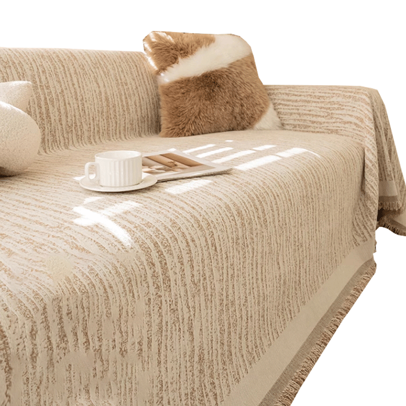 ��ӡ��ƷA��ĸӤɳ����ɳ���ǽ�ȫ���ļ�����ɳ����ȫ���ǵ�180*260���Ŀ� 93.86Ԫ(������)