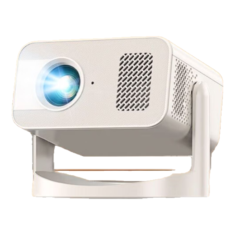 ����ͶӰ�Ǽ��ó��������Ҽ�ͥӰԺ�ֻ�����Ͷ�������칫ͶӰ��AI���������Я����ͶӰ�� �����콢��Ʒ��һ��ʽ��̨+AI������ ����Ʒ��+���嶥��+30���������