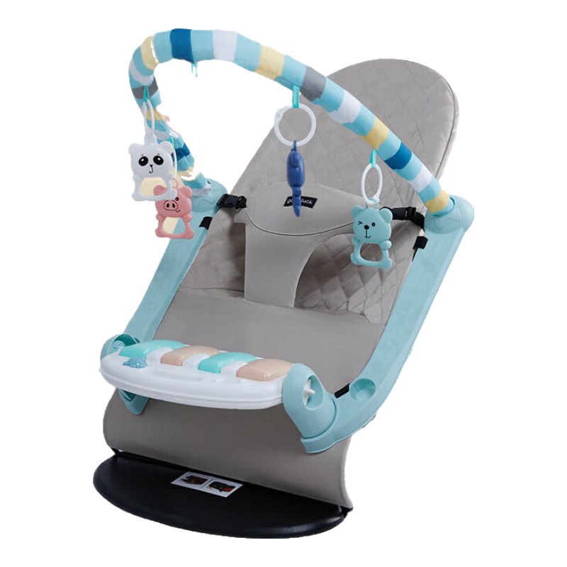 ɭӤҡҡκ屦˯ҡο۵ɵҡҡΰ ɫο+Ųȸ+