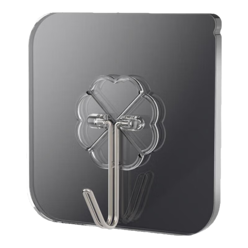 ÷�� ͸���޺�ճ�� ǽ�����׳������� ԡ�ҳ���ͨ�� 5��װ 0.02Ԫ